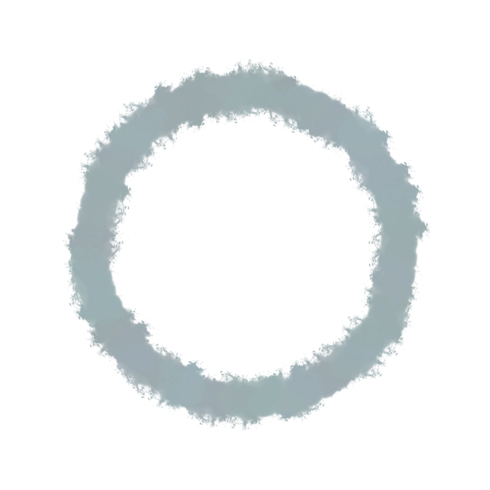 circle